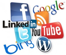 social-media-seo-logos