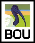BOU logo with border for web 2012 04 10 BOU logo