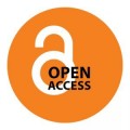 Open Access logo 113314998_300
