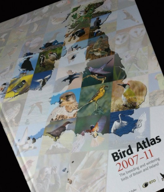 Balmer AtlasCoverWeb