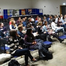 BOU2015_featured image