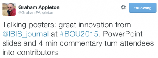 Screen Shot 2015-04-03 at 18.00.36