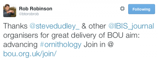 Screen Shot 2015-04-03 at 18.12.59