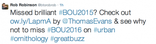 Screen Shot 2015-04-03 at 18.13.23