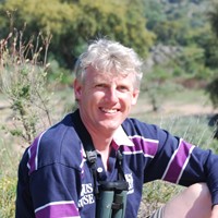 graeme-buchanan_tcm9-363859