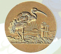 Union-Medal-featured