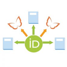 macneill-featured-square