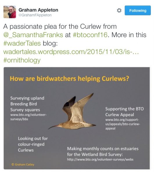 dudley-appleton-tweet