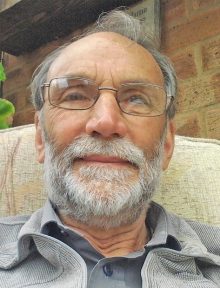 Graham Martin_resize