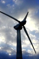IBIS NEW 2017 02 wind turbine