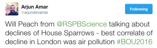 Amar BOU2016 tweet 2