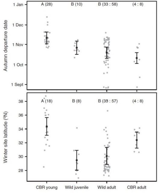 burnside migration fig2