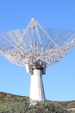 eNews Radar