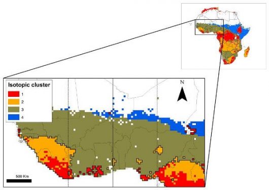 Lopez Calderon fig 1