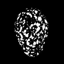 linan & gomez featured square