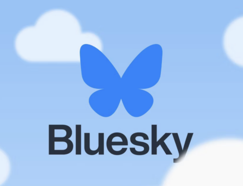 Bluesky – the real alternative to Twitter?