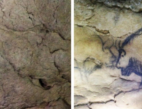 Rock Art