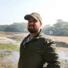 Avatar photo