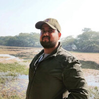 Avatar photo