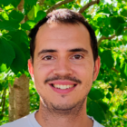 Avatar photo