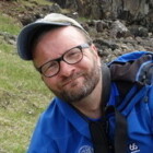 Avatar photo