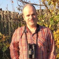 Avatar photo