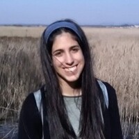 Avatar photo