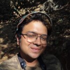 Avatar photo