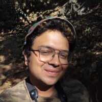 Avatar photo