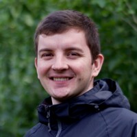 Avatar photo